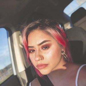 Meet your Posher, Judith